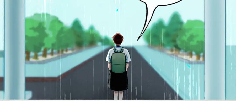 81.星星花49