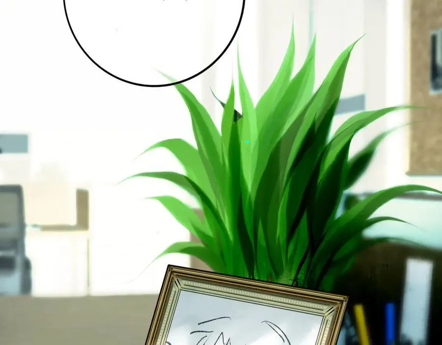 113.一场冬雪137