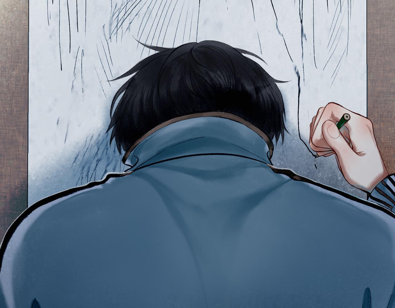 60.窗边141