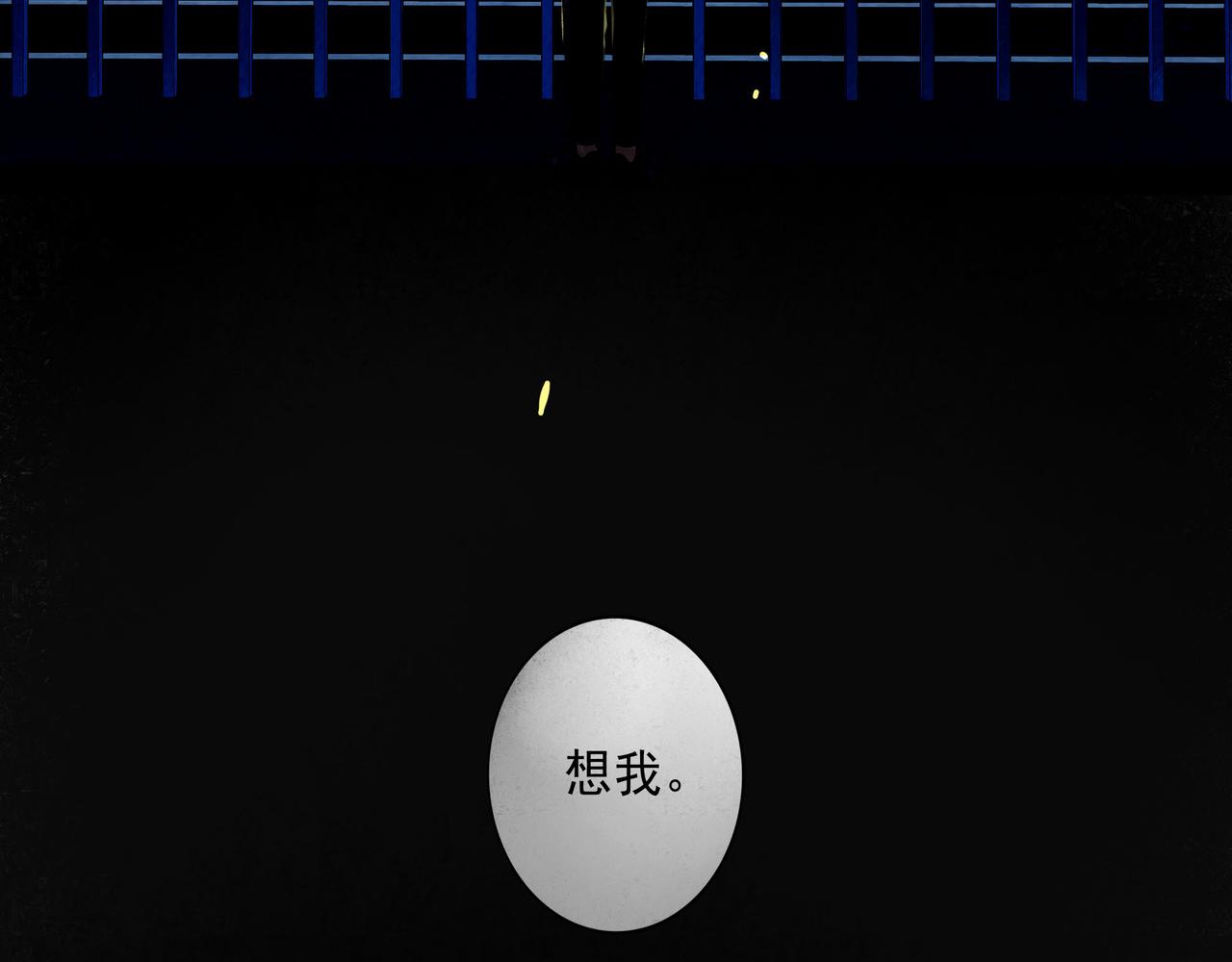 58.神助攻132