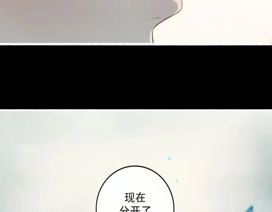 100.重启15