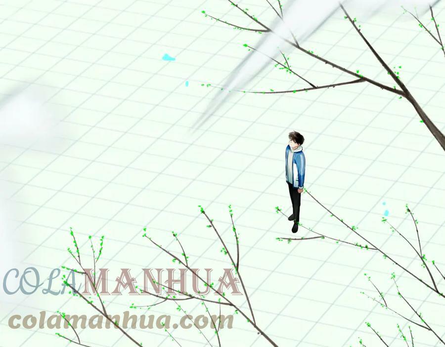 75.遥望44