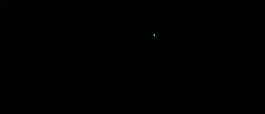 107.曙光9