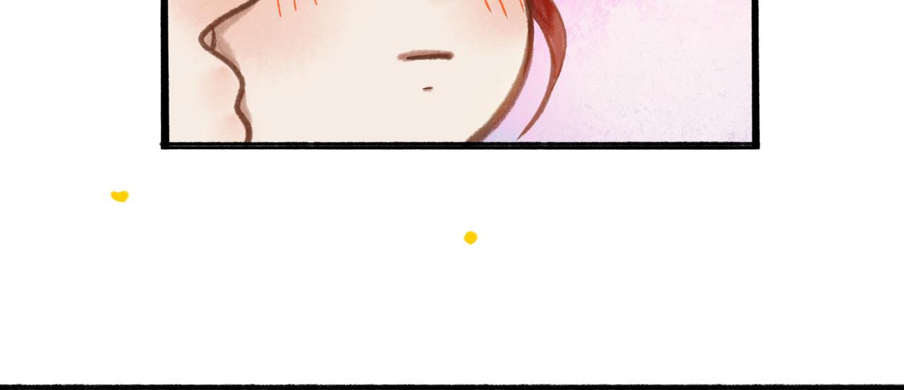 58.神助攻79
