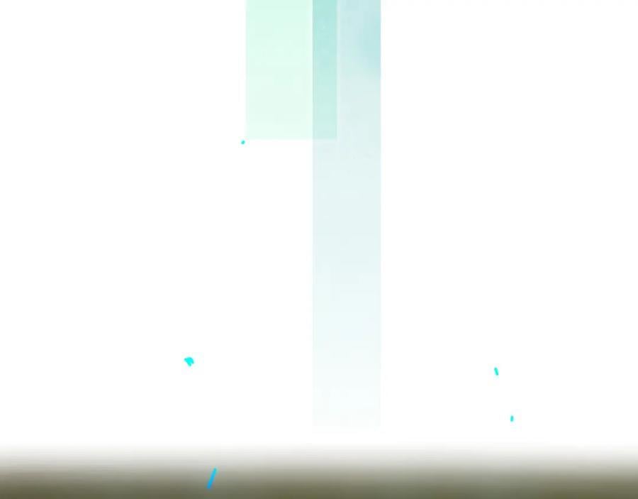 90.隐情71