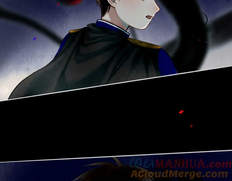 81.星星花3