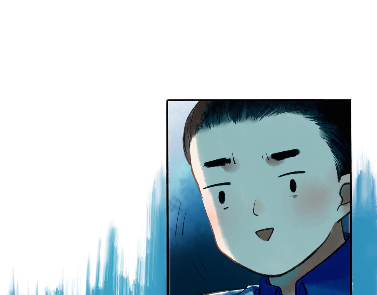 44.习惯69