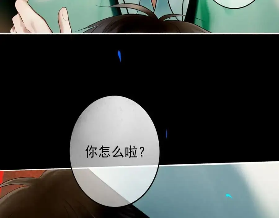 100.重启55