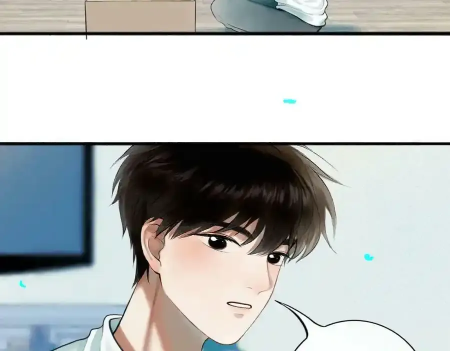 84.送别118