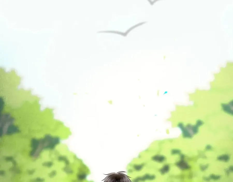 111.原型1