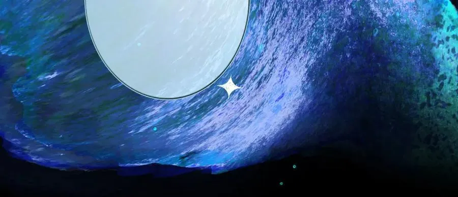 106.夜中星59
