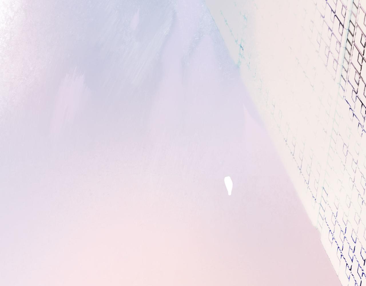 57.梦醒时分135