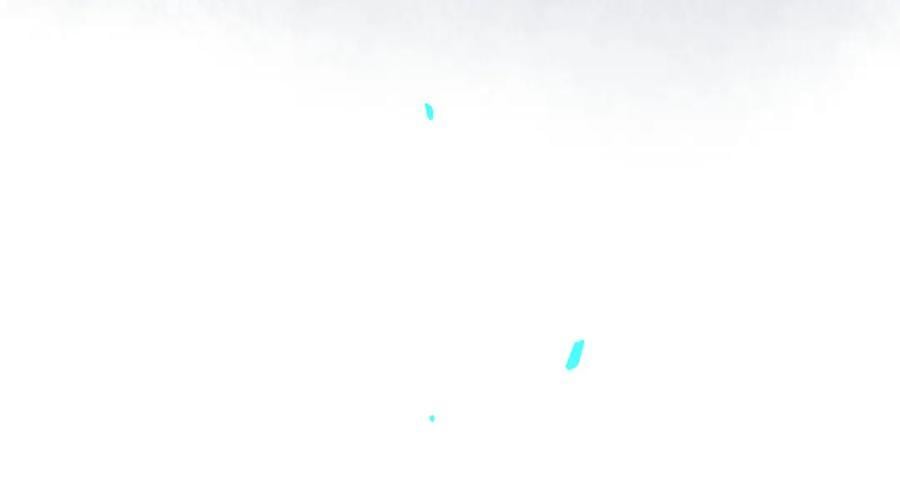 93.神秘组织85