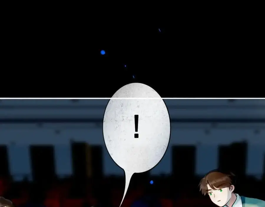 99.逆流70