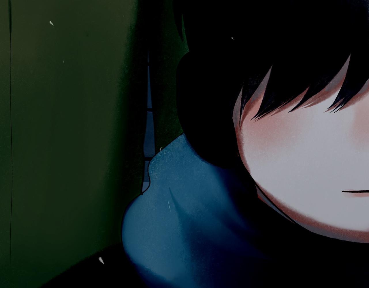 71.转瞬64