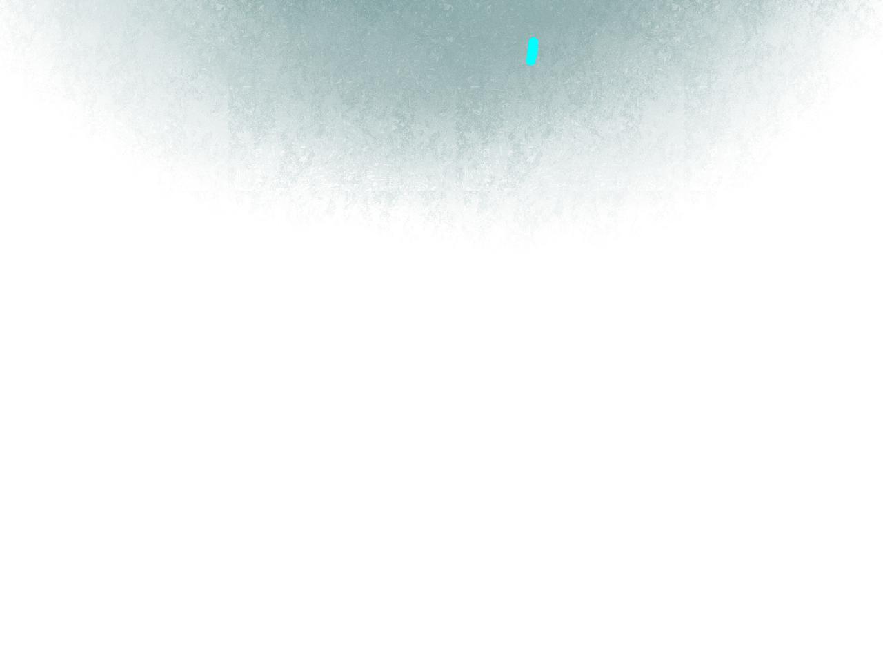 62.风起时106