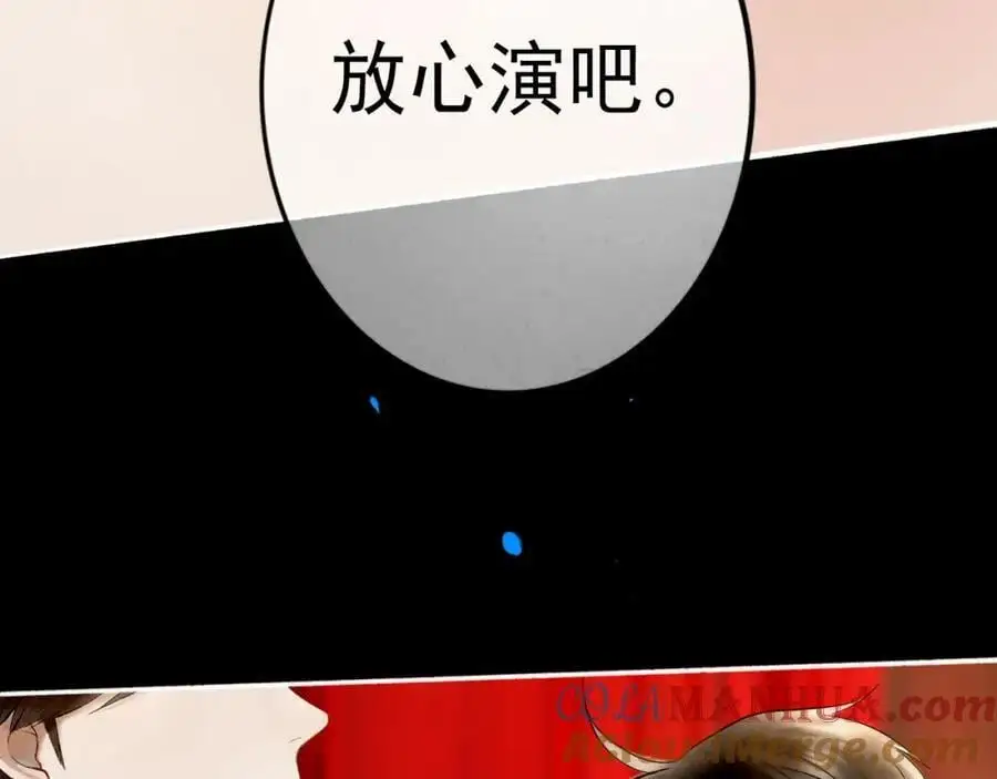 100.重启44