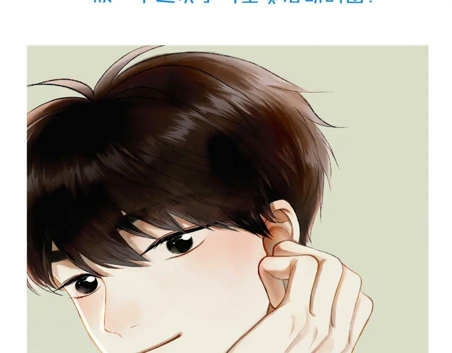 75.遥望93