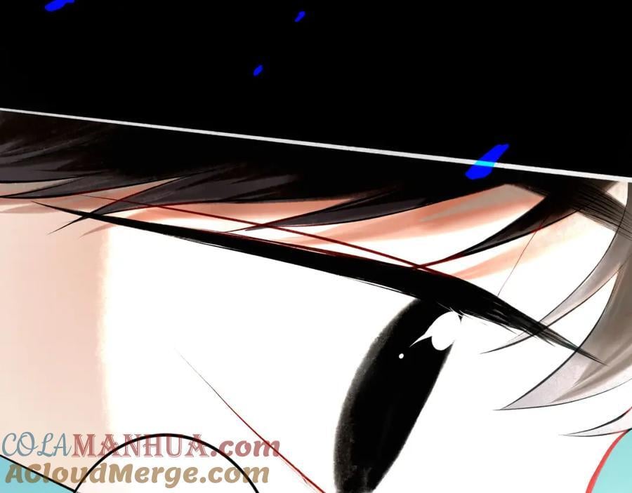 88.染92