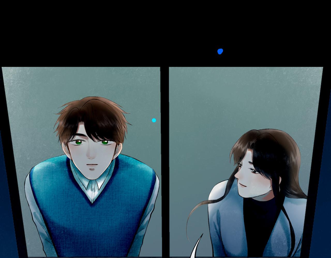 66.冬日浮想60