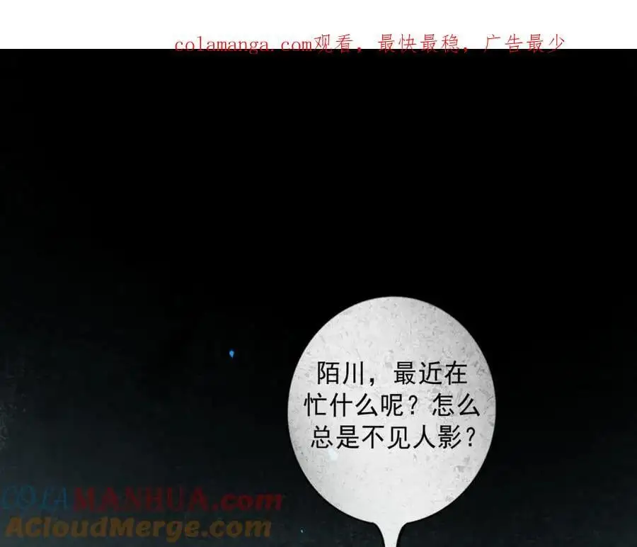 95.逃0