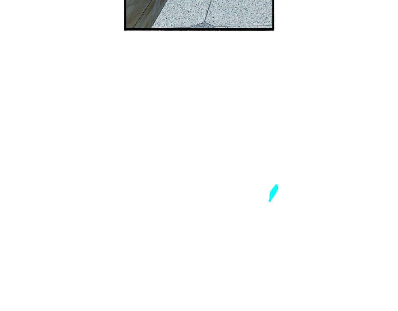 51.大画师87