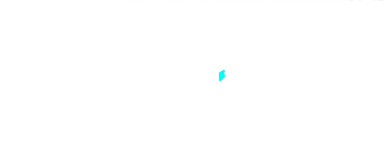 52.般配59