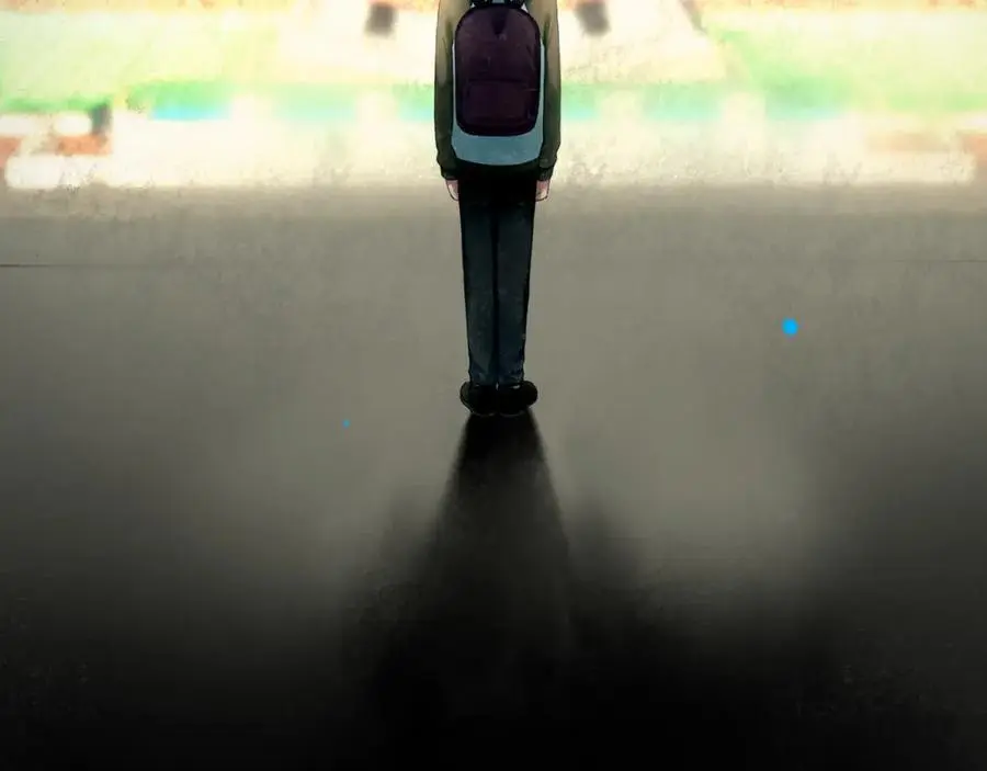 95.逃57