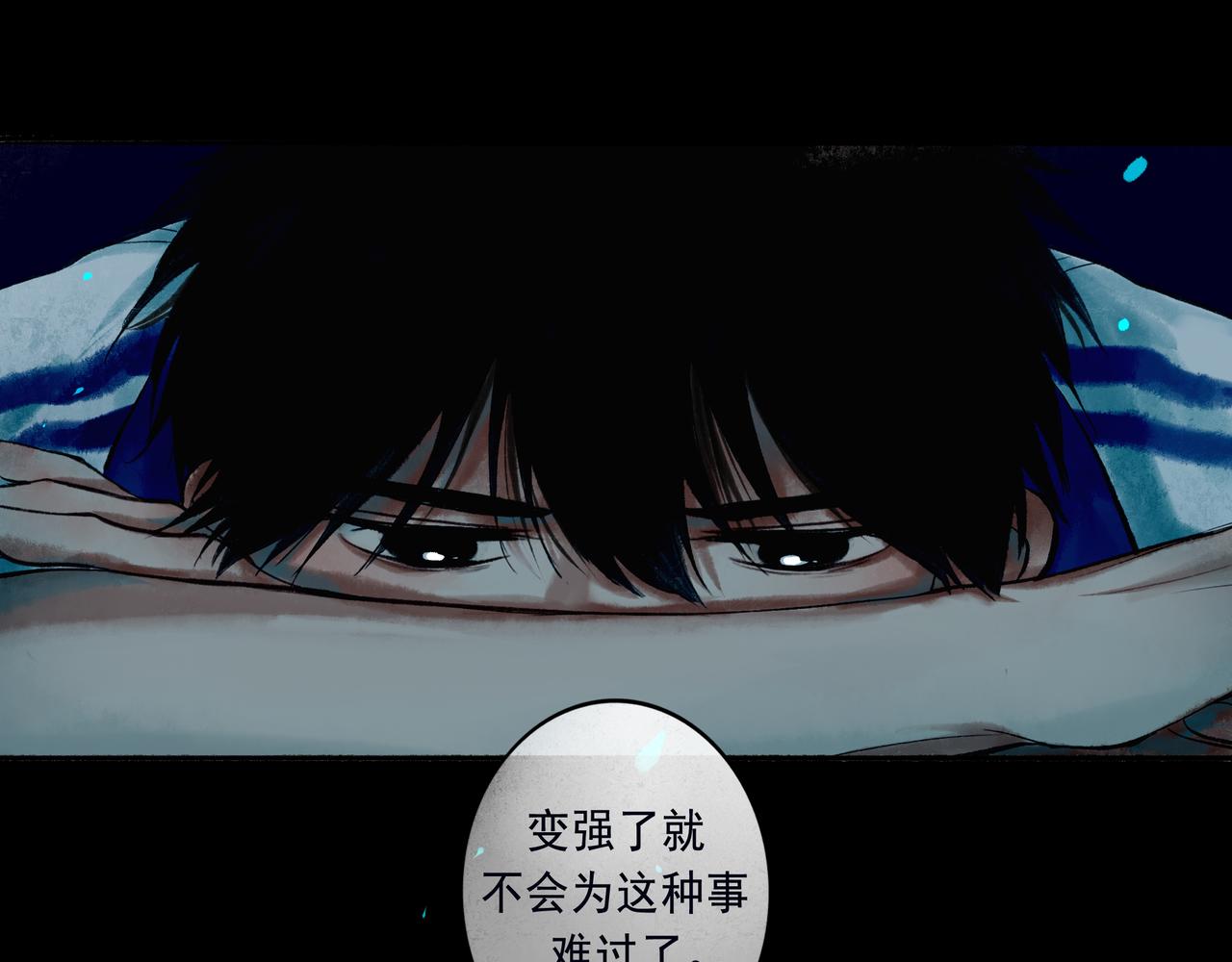 47.太阳20