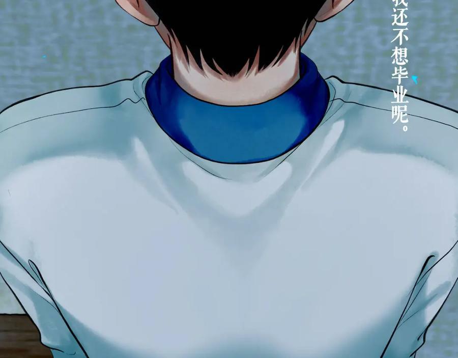 78.病47