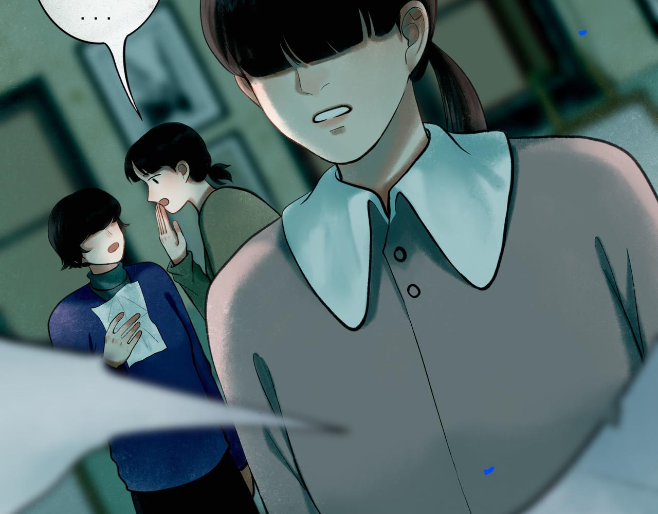 68.裂痕51