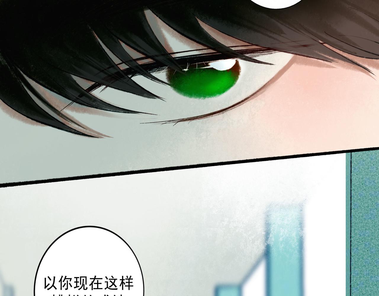 58.神助攻25
