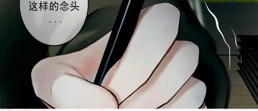 95.逃19
