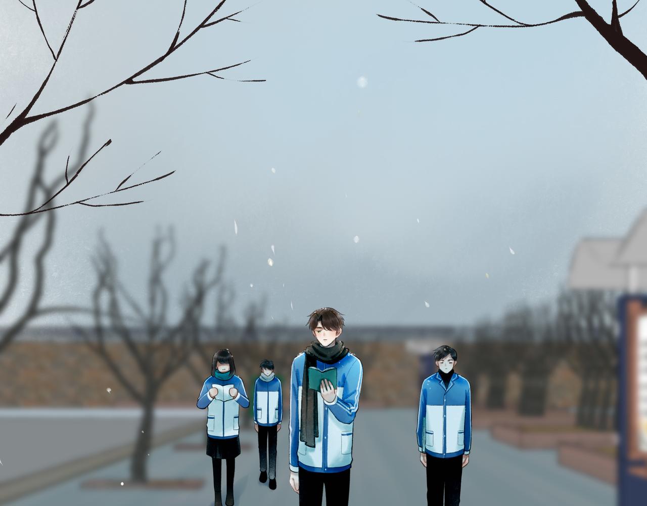 71.转瞬58