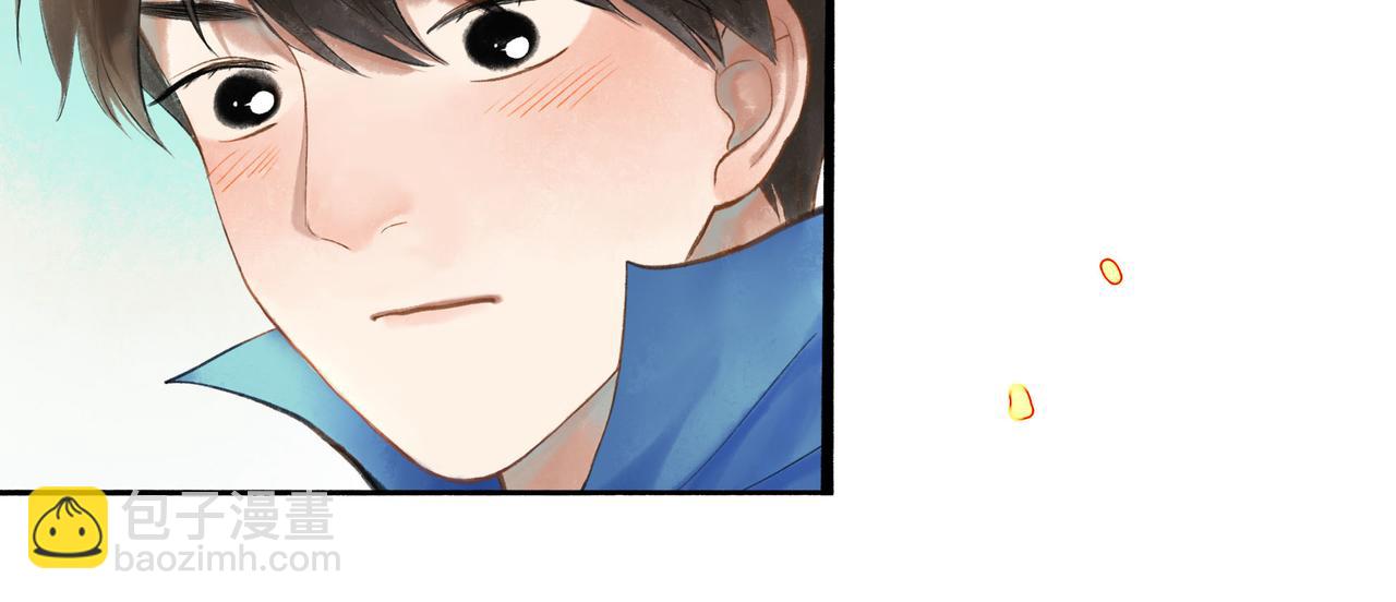 55.后遗症19