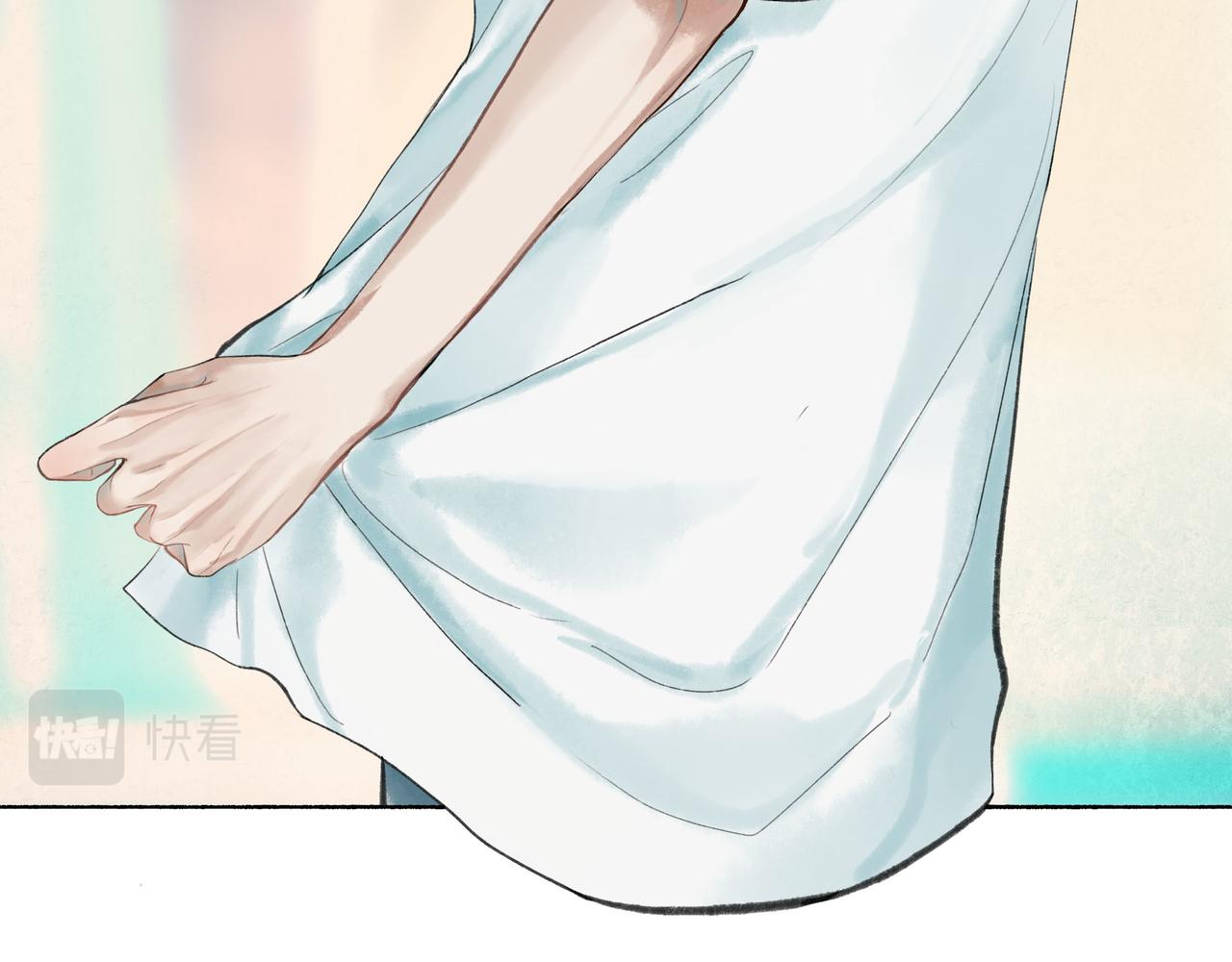 48.糖1