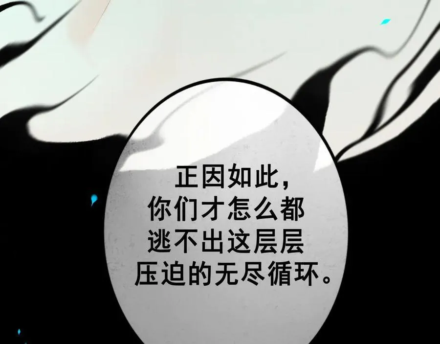 112.由北朝南25