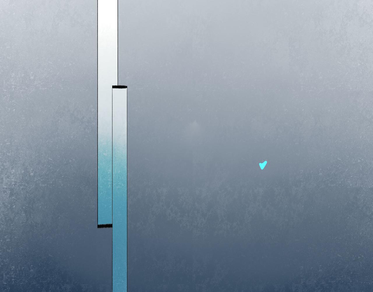 52.般配22