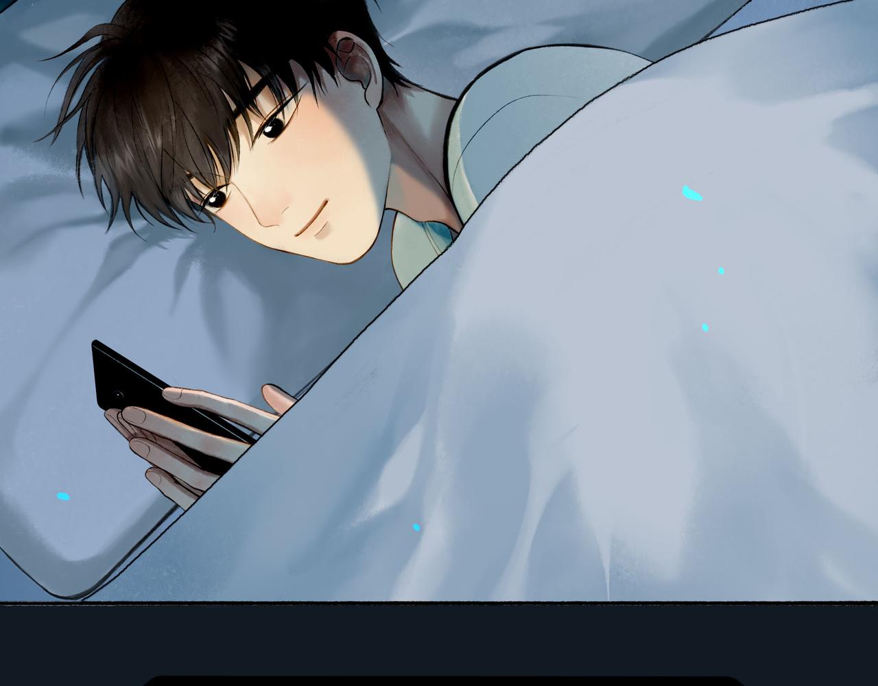 69.长夜未尽57