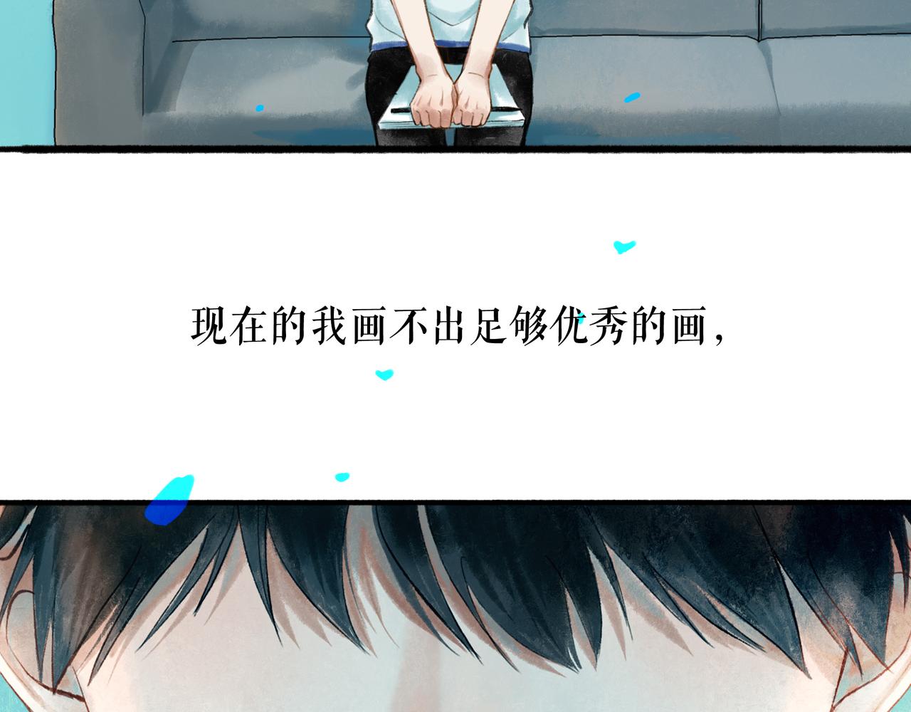 52.般配121