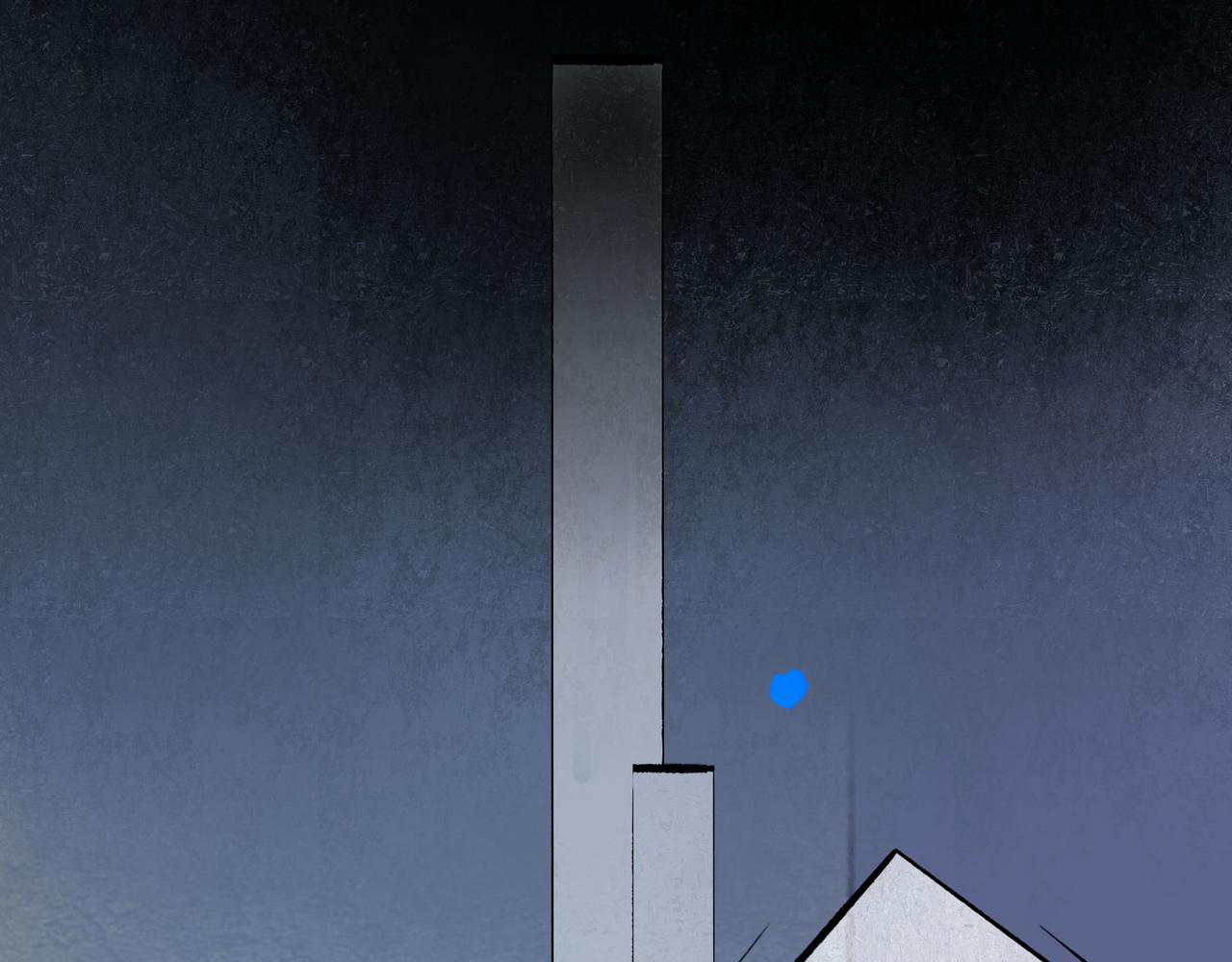 58.神助攻102