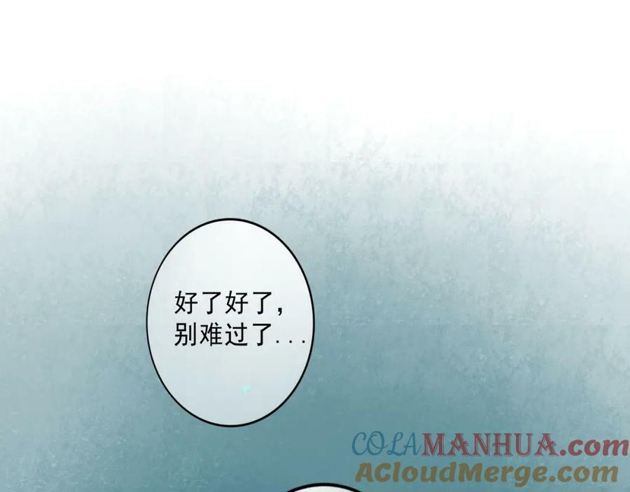 78.病60