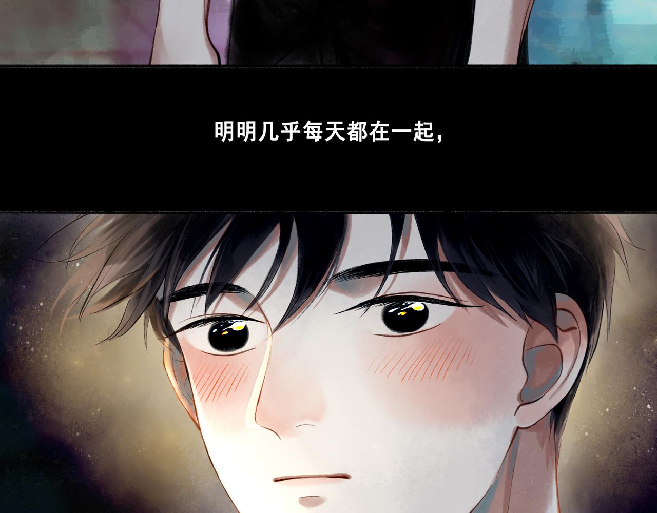 42.撩拨78