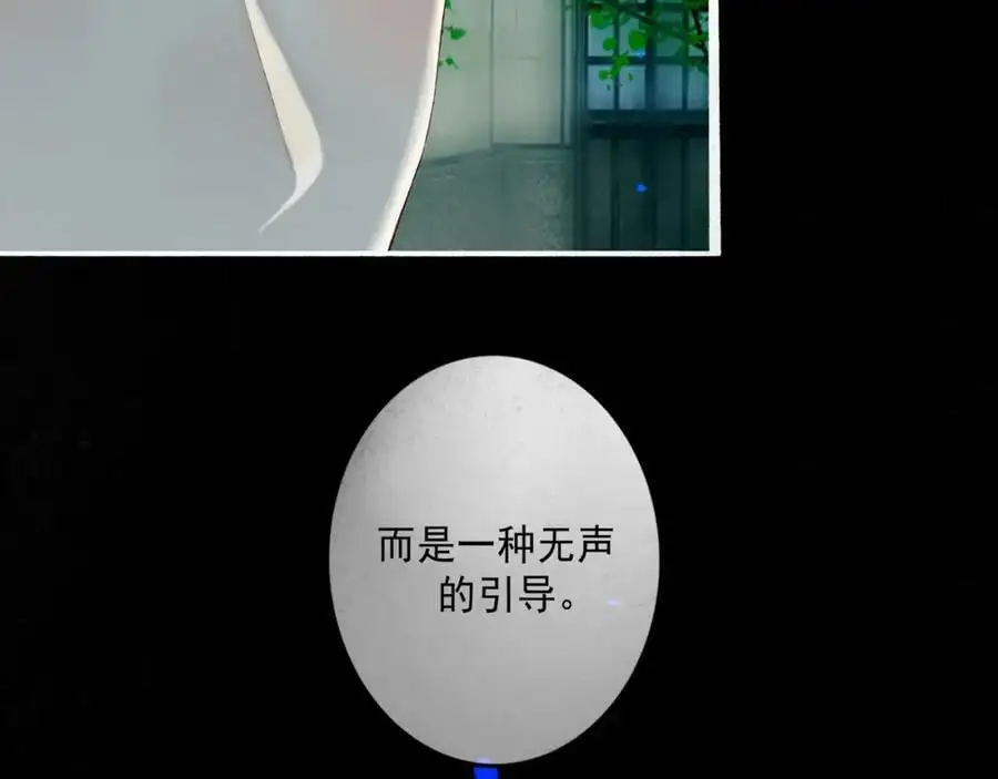 96.否定35