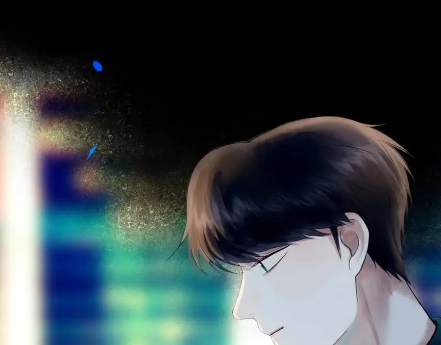 99.逆流30