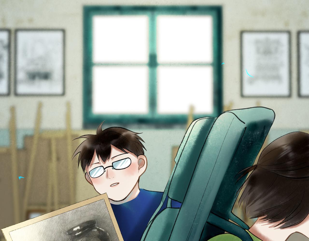 60.窗边93