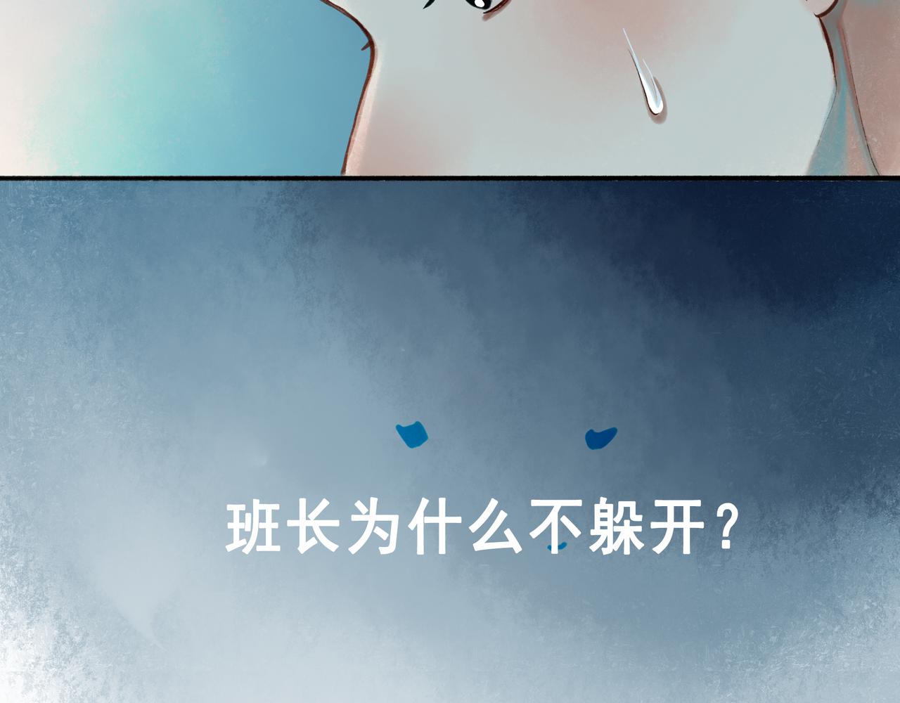42.撩拨67
