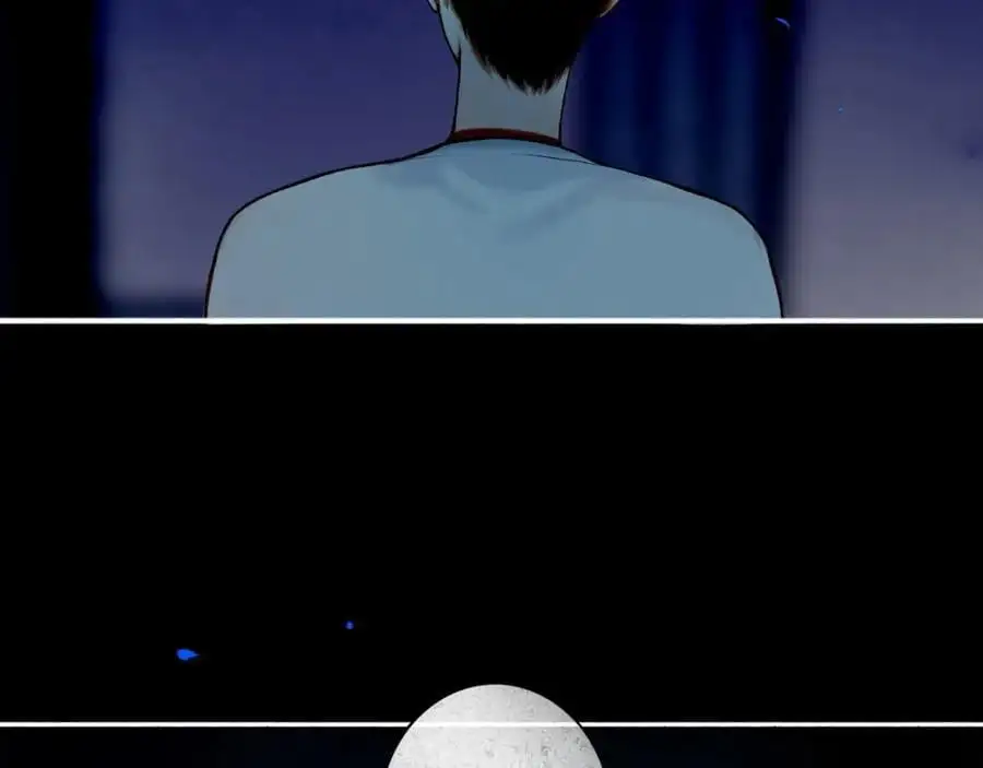 101.再现前奏27