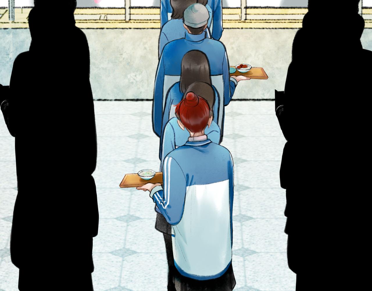 67.藕断丝连27