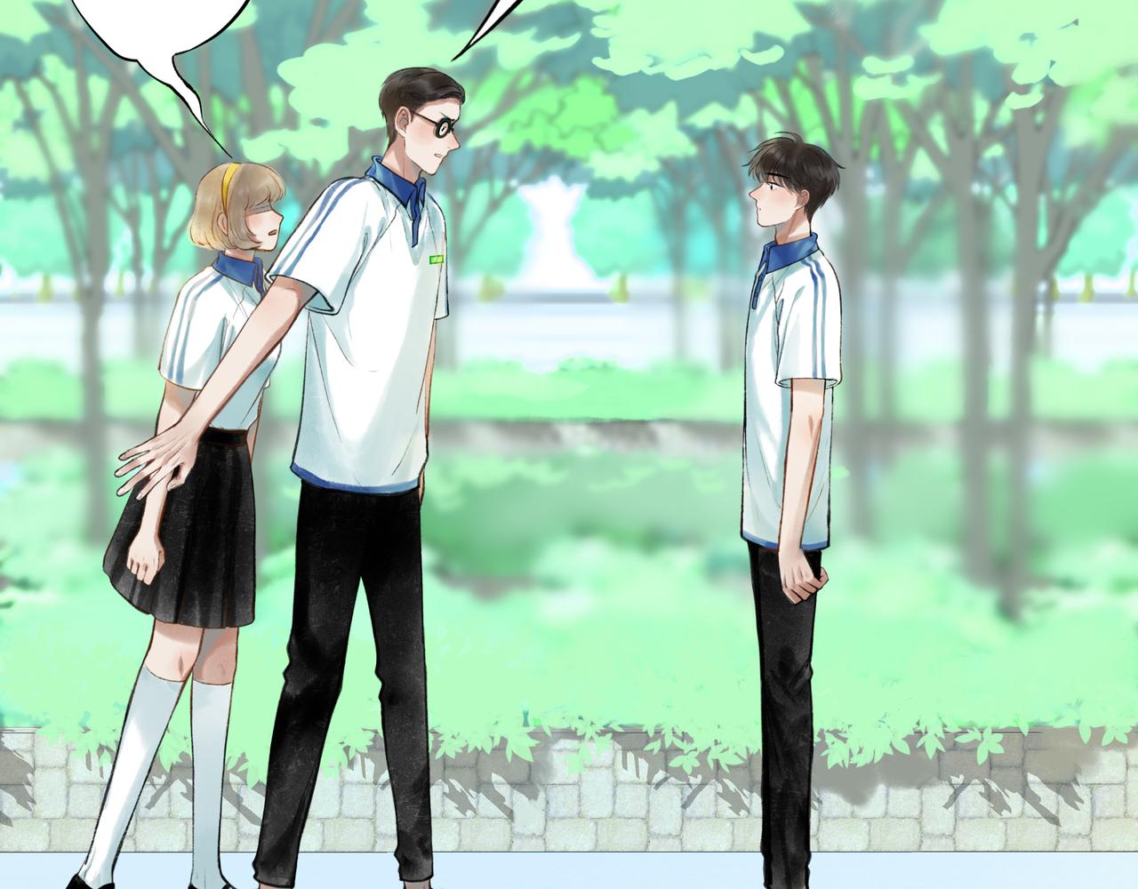 41.主角60